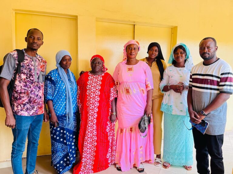 537425869_17980247507885307_8151268014717280138_n