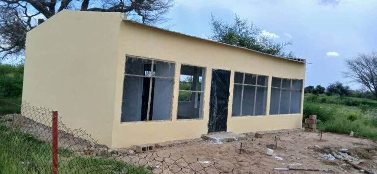 549354849_1126716986226244_1020962933836397858_n