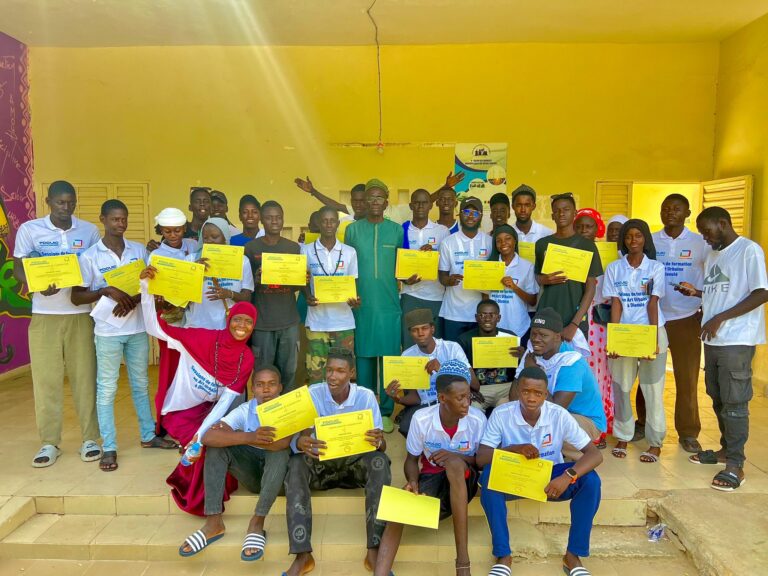 559122480_1144987231065886_7440226859451796226_n